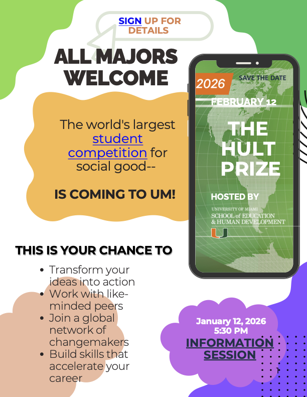 HULT