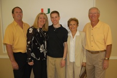  grad-banquet-2009