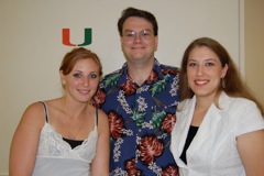  grad-banquet-2009