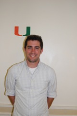  grad-banquet-2009