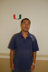 grad-banquet-2009