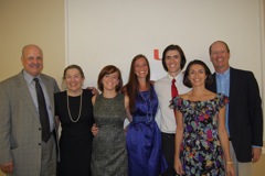 grad-banquet-2009