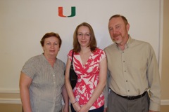  grad-banquet-2009