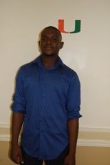  grad-banquet-2009
