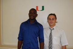  grad-banquet-2009