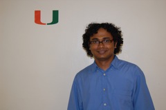  grad-banquet-2009