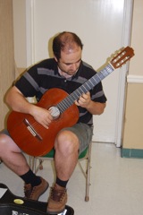  grad-banquet-2009