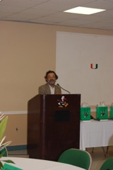  grad-banquet-2009