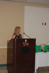  grad-banquet-2009