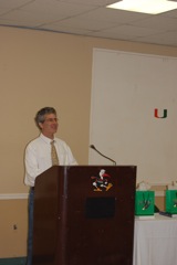  grad-banquet-2009