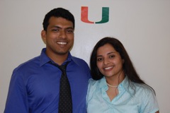  grad-banquet-2009