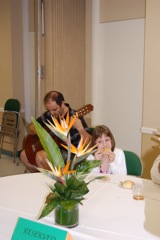  grad-banquet-2009