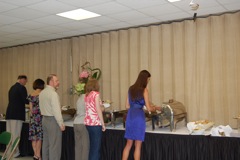  grad-banquet-2009