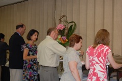  grad-banquet-2009