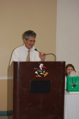  grad-banquet-2009