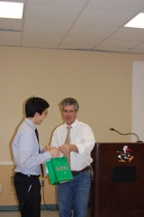  grad-banquet-2009