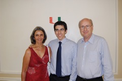  grad-banquet-2009