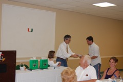  grad-banquet-2009