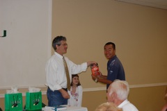  grad-banquet-2009