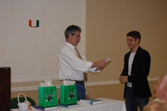  grad-banquet-2009
