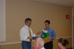  grad-banquet-2009
