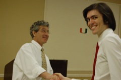  grad-banquet-2009