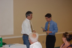  grad-banquet-2009