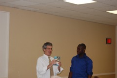  grad-banquet-2009