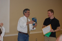  grad-banquet-2009
