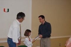  grad-banquet-2009
