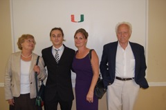  grad-banquet-2009