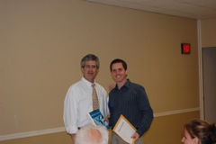  grad-banquet-2009