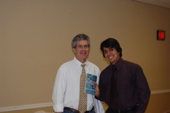  grad-banquet-2009