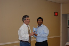  grad-banquet-2009