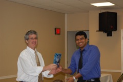  grad-banquet-2009