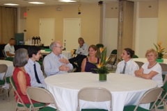  grad-banquet-2009