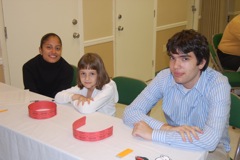  grad-banquet-2009