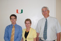  grad-banquet-2009