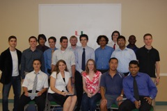  grad-banquet-2009