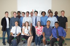  grad-banquet-2009