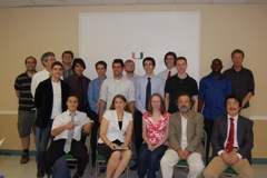  grad-banquet-2009