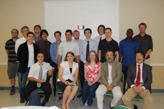  grad-banquet-2009