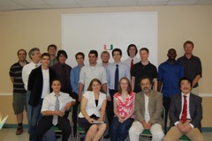  grad-banquet-2009