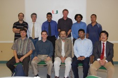  grad-banquet-2009