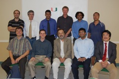  grad-banquet-2009