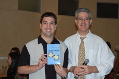  grad-banquet-2010