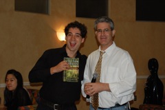  grad-banquet-2010