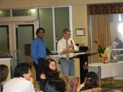  grad-banquet-2010