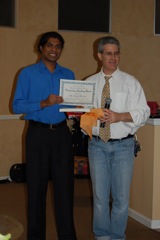 grad-banquet-2010