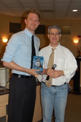 grad-banquet-2010
